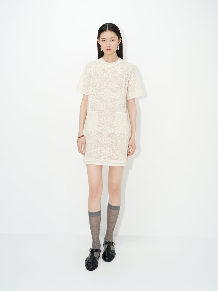 DAZZLE Dress 2K2OE30