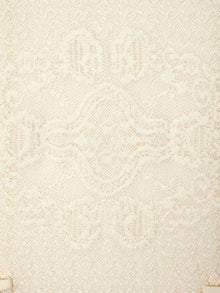 DAZZLE Dress 2K2OE30
