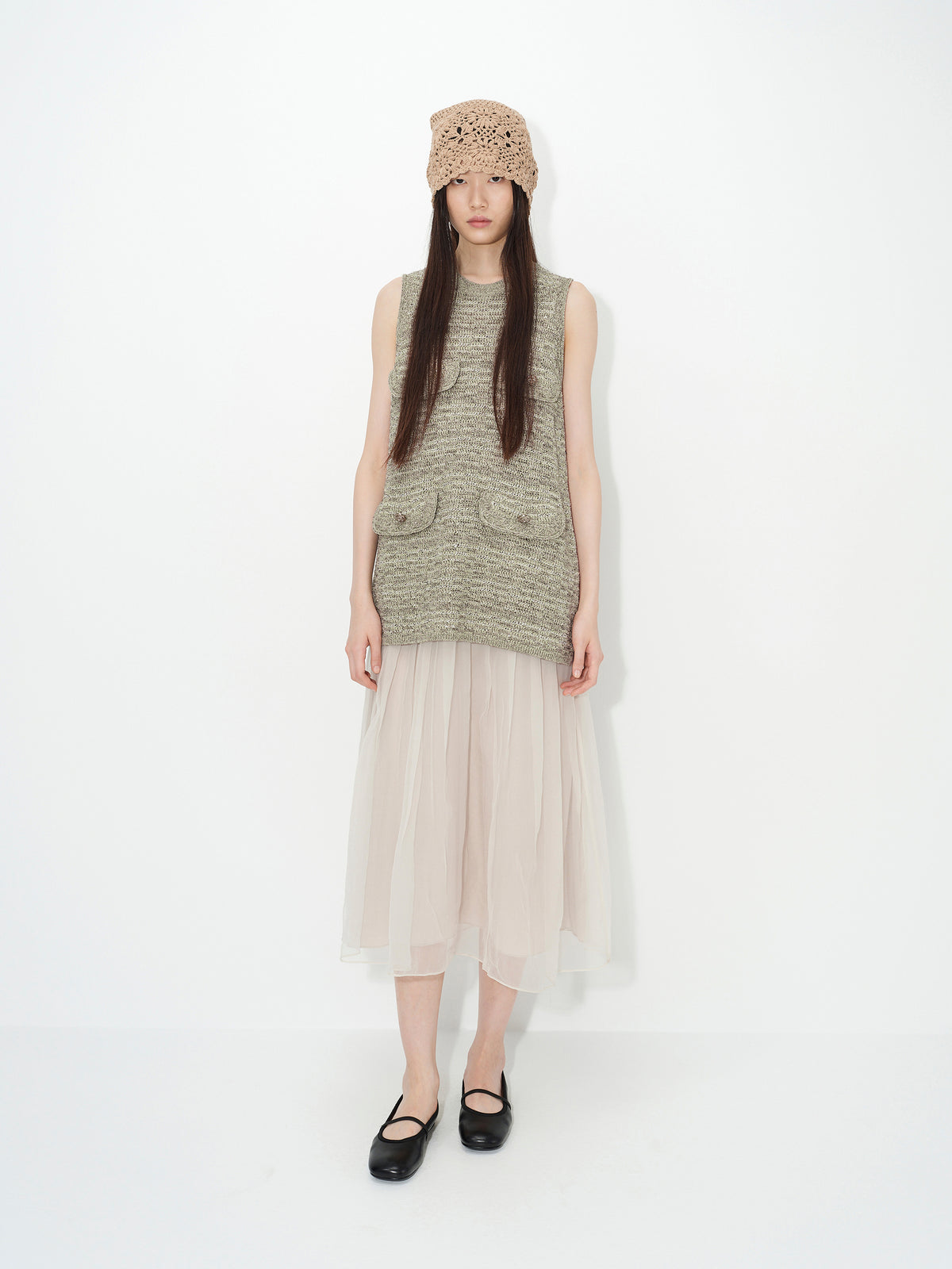 DAZZLE Dress 2K2OE33