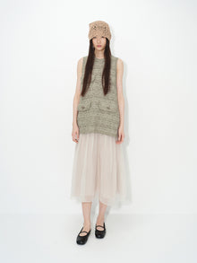 DAZZLE Dress 2K2OE33