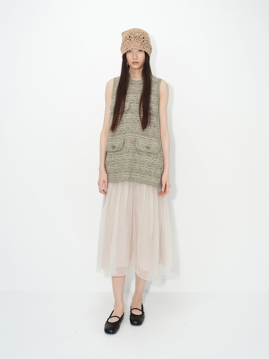 DAZZLE Dress 2K2OE33