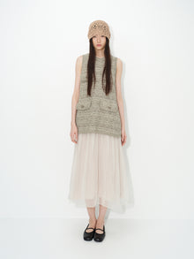 DAZZLE Dress 2K2OE33