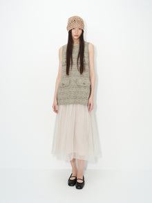 DAZZLE Dress 2K2OE33