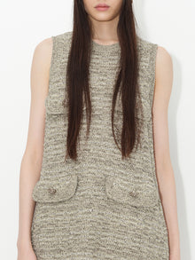 DAZZLE Dress 2K2OE33