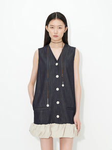 DAZZLE Dress 2K2OR03