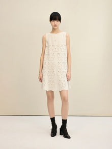 DAZZLE Dress 2K2OR07