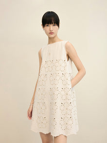 DAZZLE Dress 2K2OR07