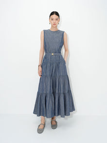DAZZLE Dress 2K2OR12
