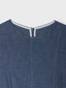 DAZZLE Dress 2K2OR12