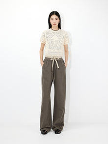 DAZZLE Pants 2K2QA01