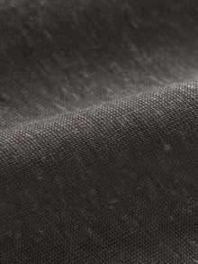 DAZZLE Pants 2K2QA01