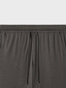 DAZZLE Pants 2K2QA01