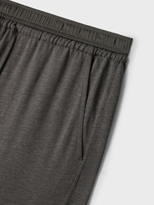DAZZLE Pants 2K2QA01