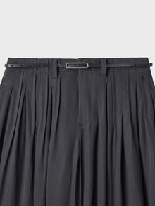 DAZZLE Pants 2K2QB13