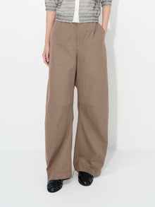 DAZZLE Pants 2K2QB42