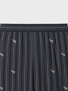 DAZZLE Pants 2K2QB62