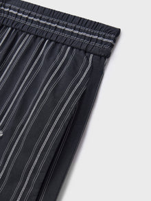 DAZZLE Pants 2K2QB62