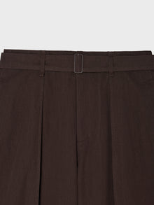 DAZZLE Pants 2K2QB65