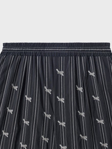 DAZZLE Pants 2K2QB78