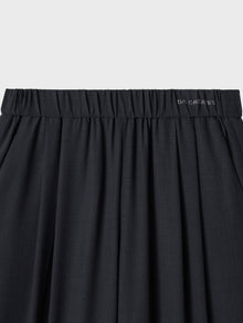 DAZZLE Pants 2K2QB96