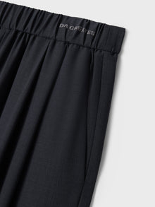 DAZZLE Pants 2K2QB96