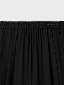 DAZZLE Pants 2K2QB96