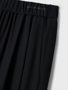 DAZZLE Pants 2K2QB96