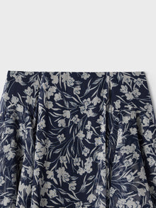 DAZZLE Skirt 2K2SB06