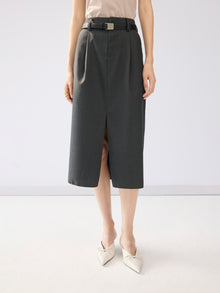 DAZZLE Skirt 2K2SB17