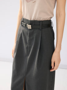 DAZZLE Skirt 2K2SB17