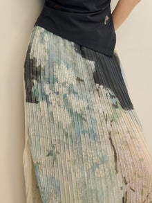 DAZZLE Skirt 2K2SB19