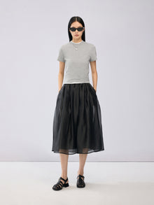 DAZZLE Skirt 2K2SB1A