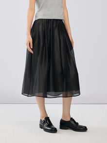 DAZZLE Skirt 2K2SB1A
