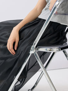 DAZZLE Skirt 2K2SB1A