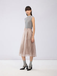 DAZZLE Skirt 2K2SB1A