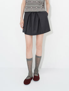 DAZZLE Skirt 2K2SB20