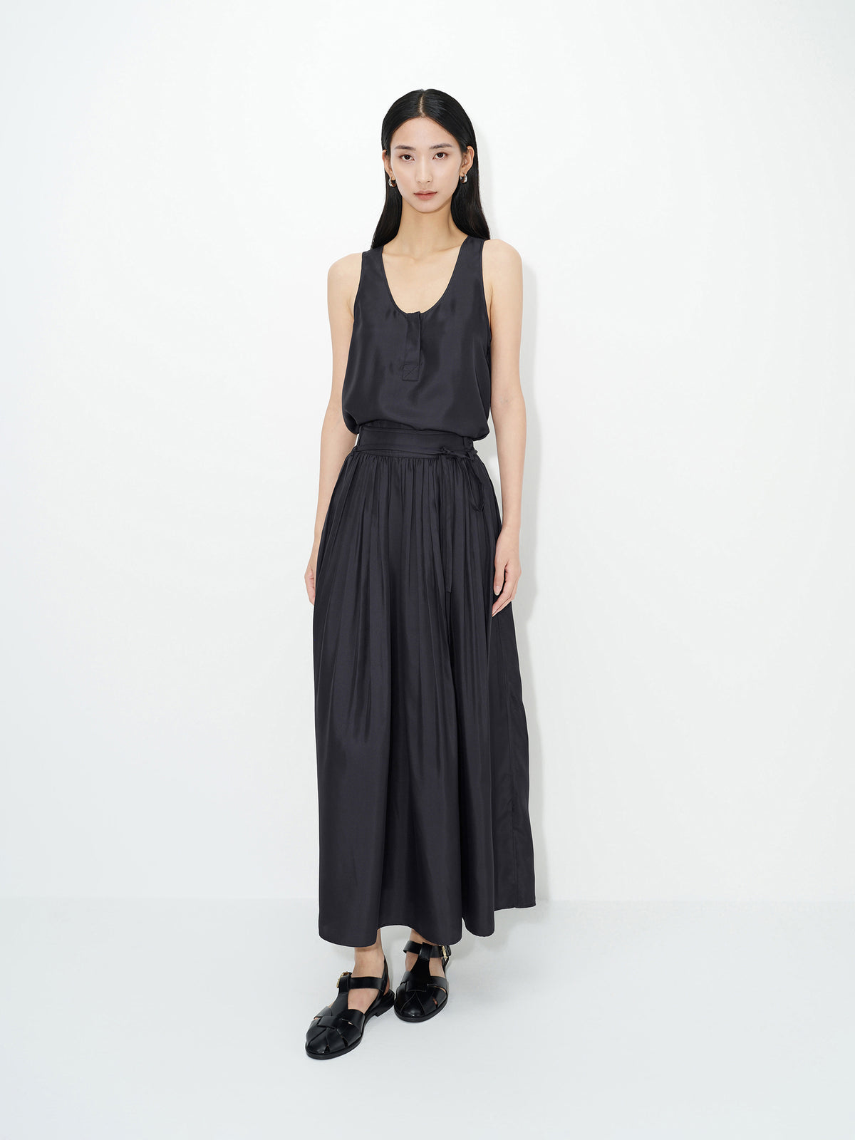 DAZZLE Skirt 2K2SB23