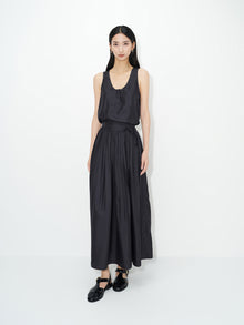DAZZLE Skirt 2K2SB23