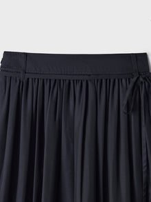 DAZZLE Skirt 2K2SB23