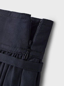 DAZZLE Skirt 2K2SB23