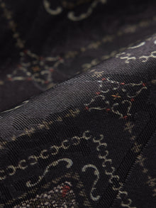 DAZZLE Skirt 2K2SB25
