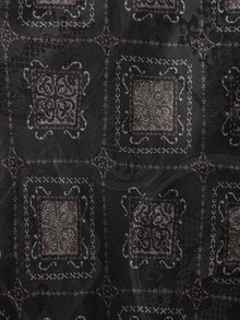 DAZZLE Skirt 2K2SB25