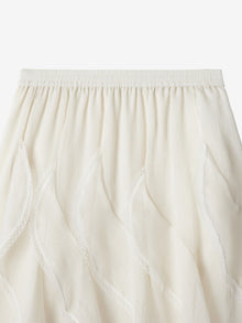 DAZZLE Skirt 2K2SB31