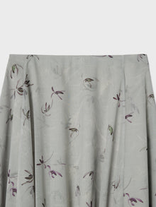 DAZZLE Skirt 2K2SB36