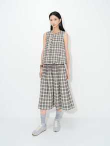 DAZZLE Skirt 2K2SB39