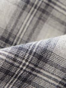 DAZZLE Skirt 2K2SB39