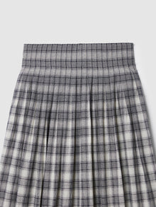DAZZLE Skirt 2K2SB39
