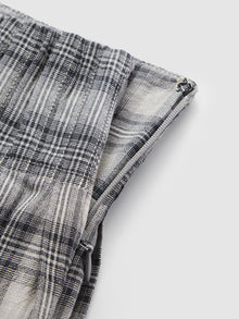 DAZZLE Skirt 2K2SB39