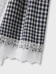 DAZZLE Skirt 2K2SB42