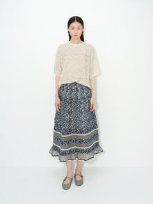 DAZZLE Skirt 2K2SB49